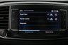 USED 2022 22 PEUGEOT EXPERT 1.5 BlueHDi 1000 Professional Premium Standard 100 BHP MWB Euro 6 ULEZ Compliant Air Conditioning | Apple CarPlay, Android Auto