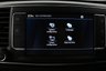 USED 2022 22 PEUGEOT EXPERT 1.5 BlueHDi 1000 Professional Premium Standard 100 BHP MWB Euro 6 ULEZ Compliant Air Conditioning | Apple CarPlay, Android Auto