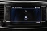 USED 2022 22 PEUGEOT EXPERT 1.5 BlueHDi 1000 Professional Premium Standard 100 BHP MWB Euro 6 ULEZ Compliant Air Conditioning | Apple CarPlay, Android Auto