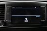USED 2022 22 PEUGEOT EXPERT 1.5 BlueHDi 1000 Professional Premium Standard 100 BHP MWB Euro 6 ULEZ Compliant Air Conditioning | Apple CarPlay, Android Auto