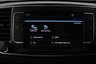 USED 2022 22 PEUGEOT EXPERT 1.5 BlueHDi 1000 Professional Premium Standard 100 BHP MWB Euro 6 ULEZ Compliant Air Conditioning | Apple CarPlay, Android Auto
