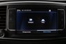 USED 2022 22 PEUGEOT EXPERT 1.5 BlueHDi 1000 Professional Premium Standard 100 BHP MWB Euro 6 ULEZ Compliant Air Conditioning | Apple CarPlay, Android Auto