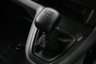 USED 2022 22 PEUGEOT EXPERT 1.5 BlueHDi 1000 Professional Premium Standard 100 BHP MWB Euro 6 ULEZ Compliant Air Conditioning | Apple CarPlay, Android Auto