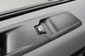 USED 2022 22 PEUGEOT EXPERT 1.5 BlueHDi 1000 Professional Premium Standard 100 BHP MWB Euro 6 ULEZ Compliant Air Conditioning | Apple CarPlay, Android Auto
