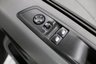 USED 2022 22 PEUGEOT EXPERT 1.5 BlueHDi 1000 Professional Premium Standard 100 BHP MWB Euro 6 ULEZ Compliant Air Conditioning | Apple CarPlay, Android Auto