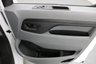 USED 2022 22 PEUGEOT EXPERT 1.5 BlueHDi 1000 Professional Premium Standard 100 BHP MWB Euro 6 ULEZ Compliant Air Conditioning | Apple CarPlay, Android Auto