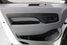 USED 2022 22 PEUGEOT EXPERT 1.5 BlueHDi 1000 Professional Premium Standard 100 BHP MWB Euro 6 ULEZ Compliant Air Conditioning | Apple CarPlay, Android Auto