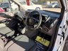USED 2022 72 FORD TRANSIT CONNECT 1.5 240 EcoBlue Trend Crew Van L2 Euro 6 (s/s) 6dr 5 Seats - Glazed Doors