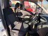 USED 2022 72 FORD TRANSIT CONNECT 1.5 240 EcoBlue Trend Crew Van L2 Euro 6 (s/s) 6dr 5 Seats - Glazed Doors