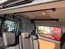 USED 2022 72 FORD TRANSIT CONNECT 1.5 240 EcoBlue Trend Crew Van L2 Euro 6 (s/s) 6dr 5 Seats - Glazed Doors