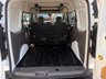 USED 2022 72 FORD TRANSIT CONNECT 1.5 240 EcoBlue Trend Crew Van L2 Euro 6 (s/s) 6dr 5 Seats - Glazed Doors