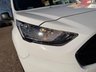 USED 2022 72 FORD TRANSIT CONNECT 1.5 240 EcoBlue Trend Crew Van L2 Euro 6 (s/s) 6dr 5 Seats - Glazed Doors