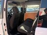 USED 2022 72 FORD TRANSIT CONNECT 1.5 240 EcoBlue Trend Crew Van L2 Euro 6 (s/s) 6dr 5 Seats - Glazed Doors