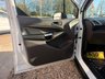 USED 2022 72 FORD TRANSIT CONNECT 1.5 240 EcoBlue Trend Crew Van L2 Euro 6 (s/s) 6dr 5 Seats - Glazed Doors