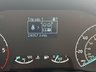USED 2022 72 FORD TRANSIT CONNECT 1.5 240 EcoBlue Trend Crew Van L2 Euro 6 (s/s) 6dr 5 Seats - Glazed Doors