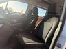 USED 2022 72 FORD TRANSIT CONNECT 1.5 240 EcoBlue Trend Crew Van L2 Euro 6 (s/s) 6dr 5 Seats - Glazed Doors