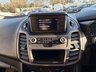 USED 2022 72 FORD TRANSIT CONNECT 1.5 240 EcoBlue Trend Crew Van L2 Euro 6 (s/s) 6dr 5 Seats - Glazed Doors
