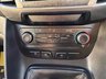 USED 2022 72 FORD TRANSIT CONNECT 1.5 240 EcoBlue Trend Crew Van L2 Euro 6 (s/s) 6dr 5 Seats - Glazed Doors