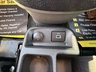 USED 2022 72 FORD TRANSIT CONNECT 1.5 240 EcoBlue Trend Crew Van L2 Euro 6 (s/s) 6dr 5 Seats - Glazed Doors