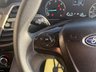 USED 2022 72 FORD TRANSIT CONNECT 1.5 240 EcoBlue Trend Crew Van L2 Euro 6 (s/s) 6dr 5 Seats - Glazed Doors