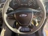 USED 2022 72 FORD TRANSIT CONNECT 1.5 240 EcoBlue Trend Crew Van L2 Euro 6 (s/s) 6dr 5 Seats - Glazed Doors