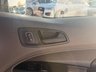 USED 2022 72 FORD TRANSIT CONNECT 1.5 240 EcoBlue Trend Crew Van L2 Euro 6 (s/s) 6dr 5 Seats - Glazed Doors