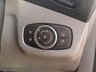 USED 2022 72 FORD TRANSIT CONNECT 1.5 240 EcoBlue Trend Crew Van L2 Euro 6 (s/s) 6dr 5 Seats - Glazed Doors