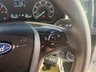USED 2022 72 FORD TRANSIT CONNECT 1.5 240 EcoBlue Trend Crew Van L2 Euro 6 (s/s) 6dr 5 Seats - Glazed Doors