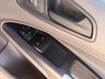 USED 2022 72 FORD TRANSIT CONNECT 1.5 240 EcoBlue Trend Crew Van L2 Euro 6 (s/s) 6dr 5 Seats - Glazed Doors