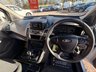 USED 2022 72 FORD TRANSIT CONNECT 1.5 240 EcoBlue Trend Crew Van L2 Euro 6 (s/s) 6dr 5 Seats - Glazed Doors