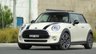 USED 2019 19 MINI HATCH 1.5 One Classic Hatchback 5dr Petrol Manual Euro 6 (s/s) (102 ps) Immaculate Condition