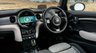 USED 2019 19 MINI HATCH 1.5 One Classic Hatchback 5dr Petrol Manual Euro 6 (s/s) (102 ps) Immaculate Condition