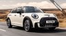 USED 2019 19 MINI HATCH 1.5 One Classic Hatchback 5dr Petrol Manual Euro 6 (s/s) (102 ps) Immaculate Condition