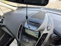USED 2018 18 FORD C-MAX 1.5 TDCi Titanium X MPV 5dr Diesel Manual Euro 6 (s/s) (120 ps) AWARD-WINNING DEALERSHIP FOR 4YRS