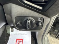 USED 2018 18 FORD C-MAX 1.5 TDCi Titanium X MPV 5dr Diesel Manual Euro 6 (s/s) (120 ps) AWARD-WINNING DEALERSHIP FOR 4YRS