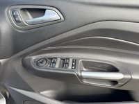USED 2018 18 FORD C-MAX 1.5 TDCi Titanium X MPV 5dr Diesel Manual Euro 6 (s/s) (120 ps) AWARD-WINNING DEALERSHIP FOR 4YRS