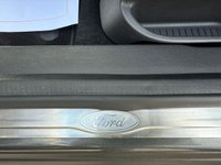 USED 2018 18 FORD C-MAX 1.5 TDCi Titanium X MPV 5dr Diesel Manual Euro 6 (s/s) (120 ps) AWARD-WINNING DEALERSHIP FOR 4YRS