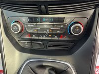 USED 2018 18 FORD C-MAX 1.5 TDCi Titanium X MPV 5dr Diesel Manual Euro 6 (s/s) (120 ps) AWARD-WINNING DEALERSHIP FOR 4YRS