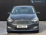 USED 2018 18 FORD C-MAX 1.5 TDCi Titanium X MPV 5dr Diesel Manual Euro 6 (s/s) (120 ps) AWARD-WINNING DEALERSHIP FOR 4YRS