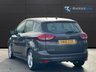 USED 2018 18 FORD C-MAX 1.5 TDCi Titanium X MPV 5dr Diesel Manual Euro 6 (s/s) (120 ps) AWARD-WINNING DEALERSHIP FOR 4YRS