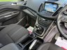 USED 2018 18 FORD C-MAX 1.5 TDCi Titanium X MPV 5dr Diesel Manual Euro 6 (s/s) (120 ps) AWARD-WINNING DEALERSHIP FOR 4YRS