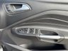 USED 2018 18 FORD C-MAX 1.5 TDCi Titanium X MPV 5dr Diesel Manual Euro 6 (s/s) (120 ps) AWARD-WINNING DEALERSHIP FOR 4YRS