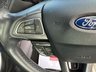 USED 2018 18 FORD C-MAX 1.5 TDCi Titanium X MPV 5dr Diesel Manual Euro 6 (s/s) (120 ps) AWARD-WINNING DEALERSHIP FOR 4YRS