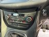 USED 2018 18 FORD C-MAX 1.5 TDCi Titanium X MPV 5dr Diesel Manual Euro 6 (s/s) (120 ps) AWARD-WINNING DEALERSHIP FOR 4YRS