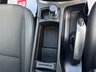 USED 2018 18 FORD C-MAX 1.5 TDCi Titanium X MPV 5dr Diesel Manual Euro 6 (s/s) (120 ps) AWARD-WINNING DEALERSHIP FOR 4YRS