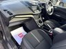 USED 2018 18 FORD C-MAX 1.5 TDCi Titanium X MPV 5dr Diesel Manual Euro 6 (s/s) (120 ps) AWARD-WINNING DEALERSHIP FOR 4YRS