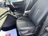 USED 2018 18 FORD C-MAX 1.5 TDCi Titanium X MPV 5dr Diesel Manual Euro 6 (s/s) (120 ps) AWARD-WINNING DEALERSHIP FOR 4YRS
