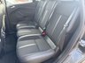 USED 2018 18 FORD C-MAX 1.5 TDCi Titanium X MPV 5dr Diesel Manual Euro 6 (s/s) (120 ps) AWARD-WINNING DEALERSHIP FOR 4YRS