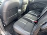 USED 2018 18 FORD C-MAX 1.5 TDCi Titanium X MPV 5dr Diesel Manual Euro 6 (s/s) (120 ps) AWARD-WINNING DEALERSHIP FOR 4YRS