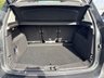 USED 2018 18 FORD C-MAX 1.5 TDCi Titanium X MPV 5dr Diesel Manual Euro 6 (s/s) (120 ps) AWARD-WINNING DEALERSHIP FOR 4YRS